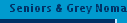gen_400.1.gif