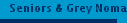 gen_406.1.gif