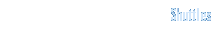 Shuttles