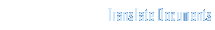 Translate Documents
